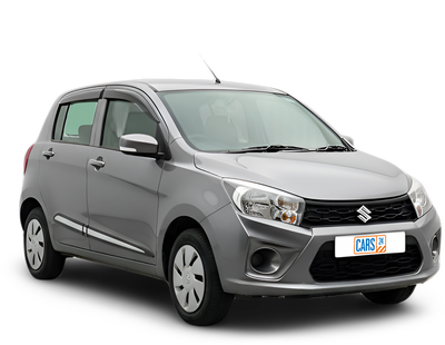 Maruti Celerio-img